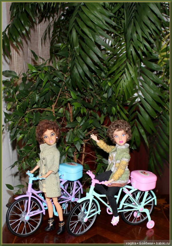 Галина Е. Огромное тебе спасибо за мой счастливый вечер