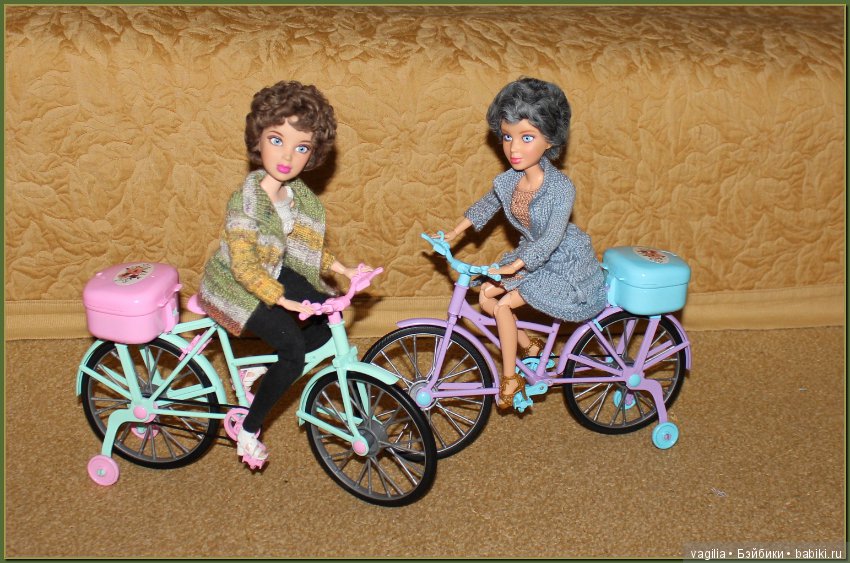 Галина Е. Огромное тебе спасибо за мой счастливый вечер (фото 3)