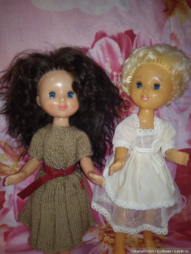 Моя маленькая коллекция СССР ок (фото 5)