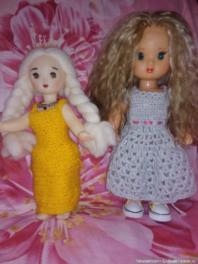 Моя маленькая коллекция СССР ок (фото 9)