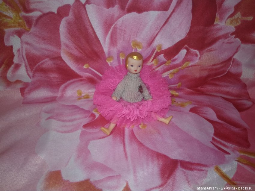 Моя маленькая коллекция СССР ок (фото 6)