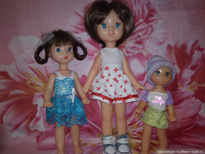 Моя маленькая коллекция СССР ок (фото 4)