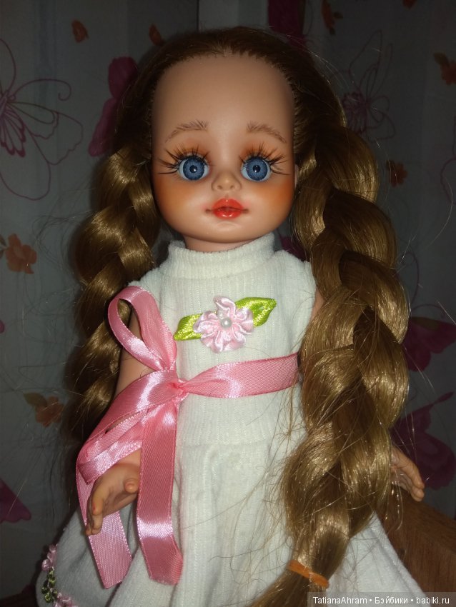 Маленькие немки попали в переделку (фото 3)