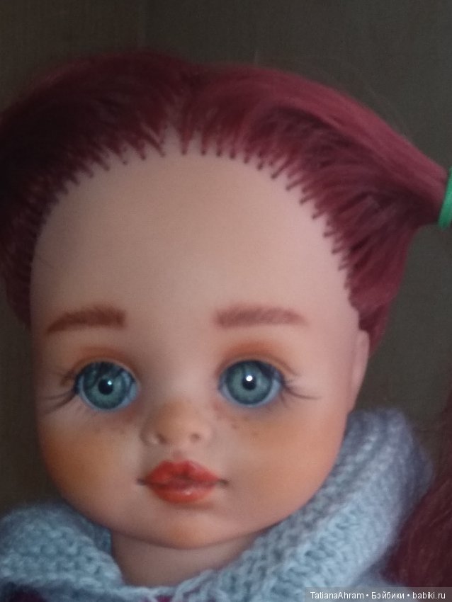 Маленькие немки попали в переделку (фото 2)