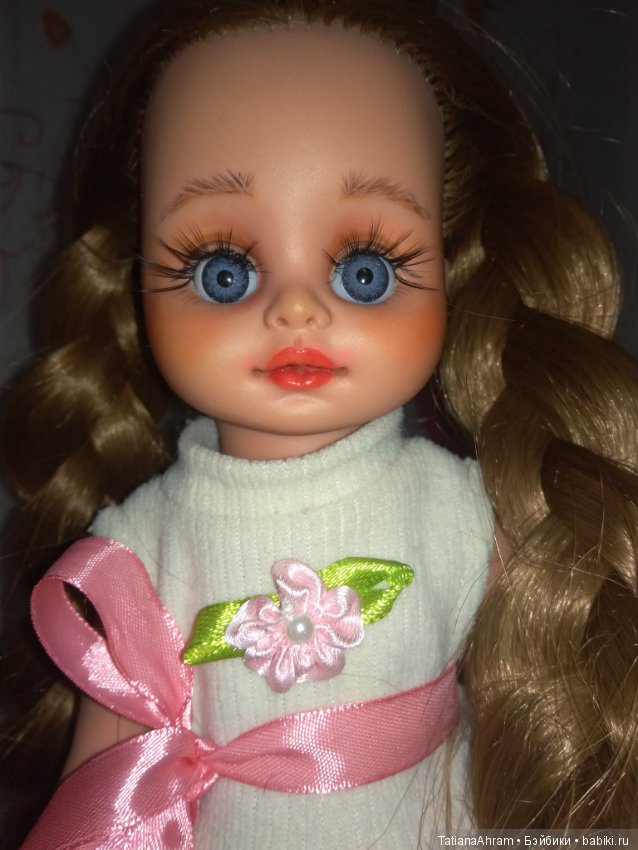 Маленькие немки попали в переделку (фото 4)