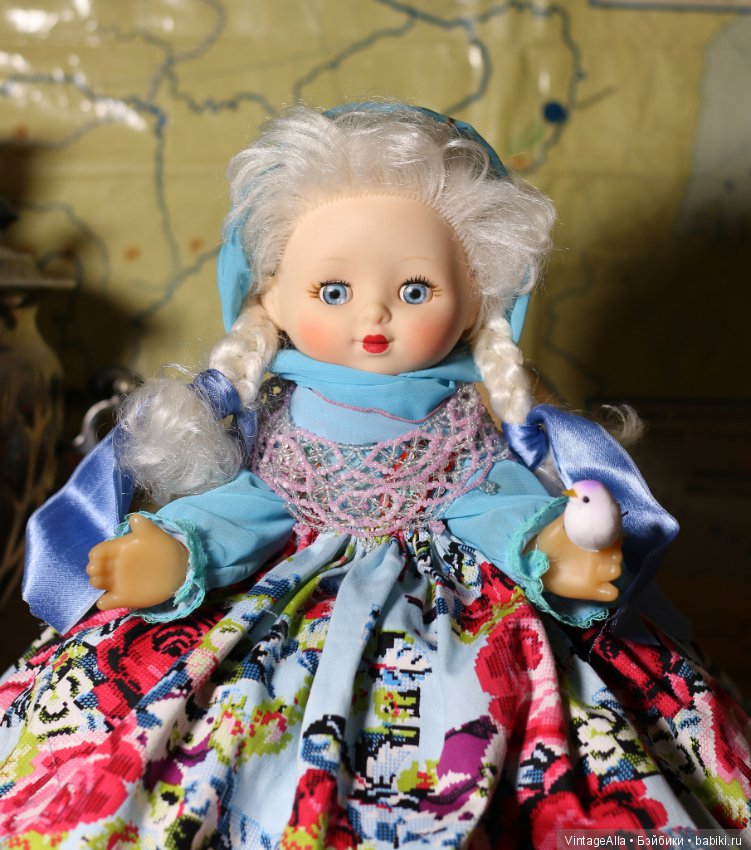 Ты чайник на плиту поставь (фото 2)