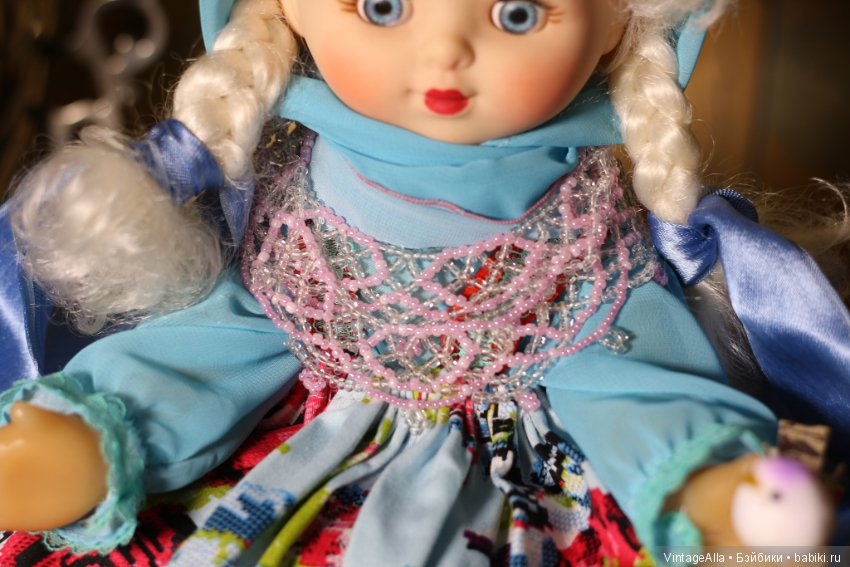 Ты чайник на плиту поставь (фото 3)