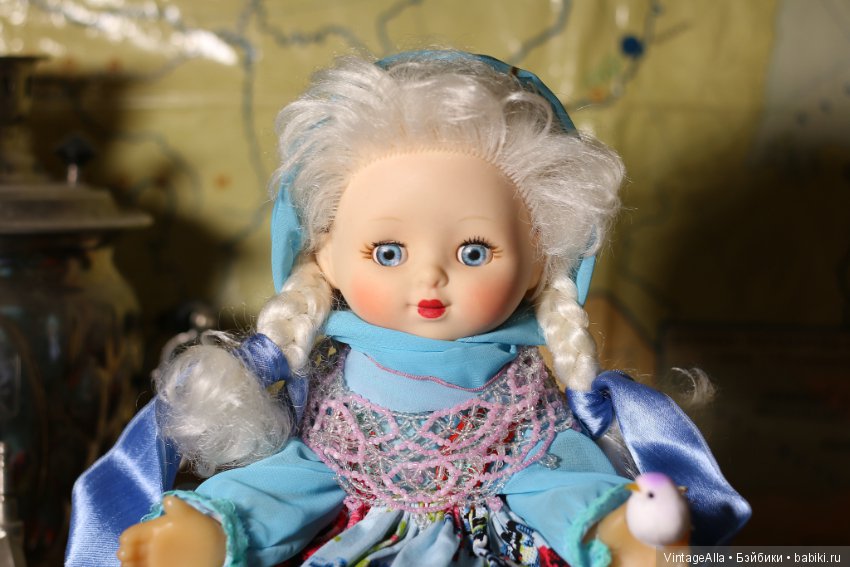 Ты чайник на плиту поставь (фото 4)