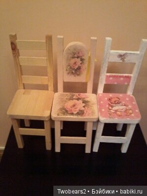 Осенний салон кукол 2019 — Выставки кукол и мишек Тедди: фоторепортажи