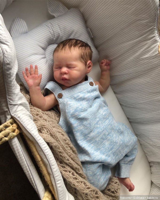 Theo от талантливого скульптора Irina Kaplanskaya, автор Ирина Кветковская (фото 4)