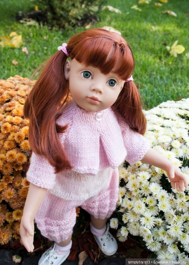 Прогулка по парку им.Горького (Харьков), часть вторая