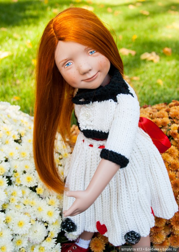 Прогулка по парку им. Горького (Харьков), часть первая