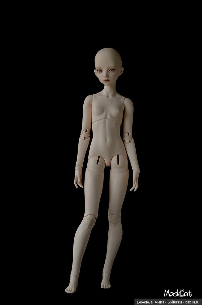 Новая хотелка — Болталка и разговоры обо всем: жизнь (фото 3)