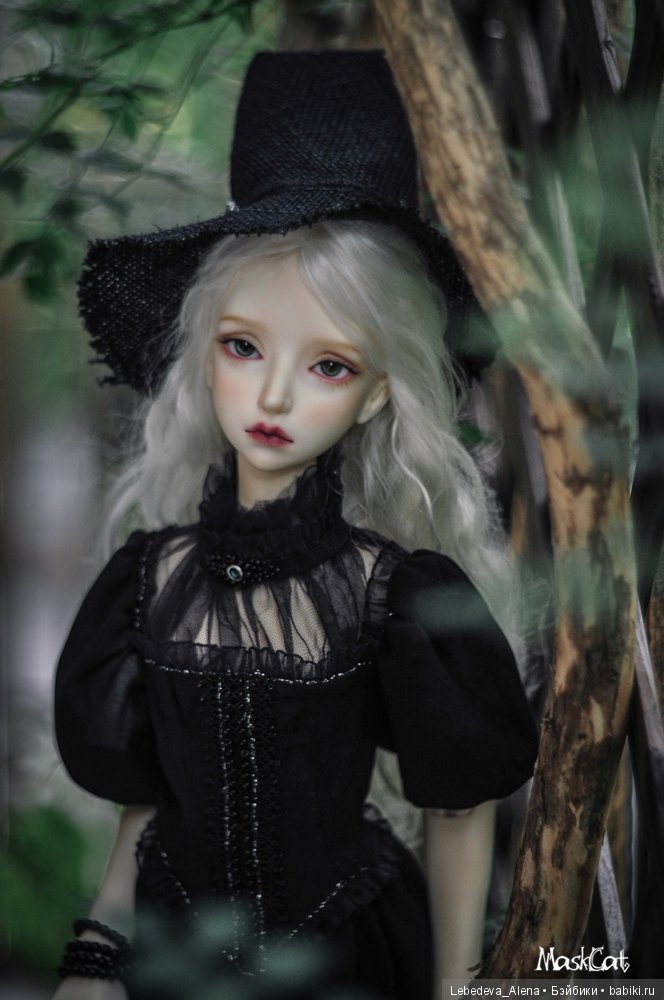 Новая хотелка — Болталка и разговоры обо всем: жизнь