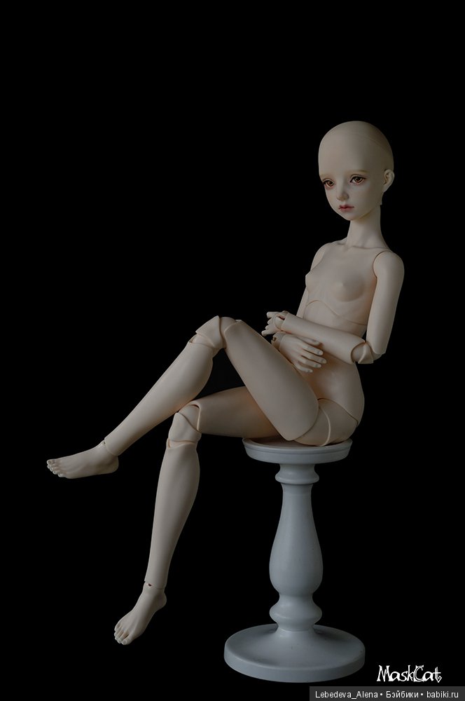 Новая хотелка — Болталка и разговоры обо всем: жизнь (фото 4)