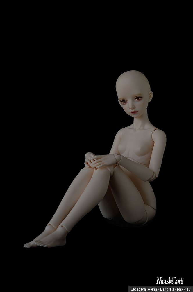 Новая хотелка — Болталка и разговоры обо всем: жизнь (фото 5)