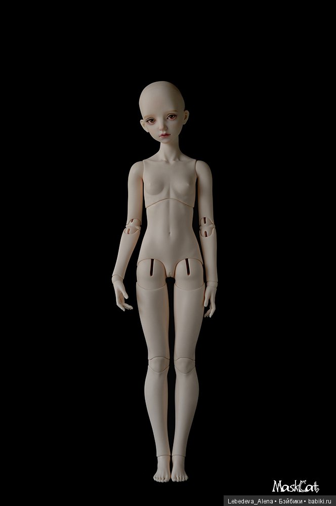 Новая хотелка — Болталка и разговоры обо всем: жизнь (фото 2)