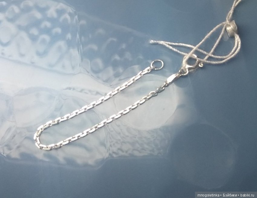 Остатки сладки как ежевика (фото 3)