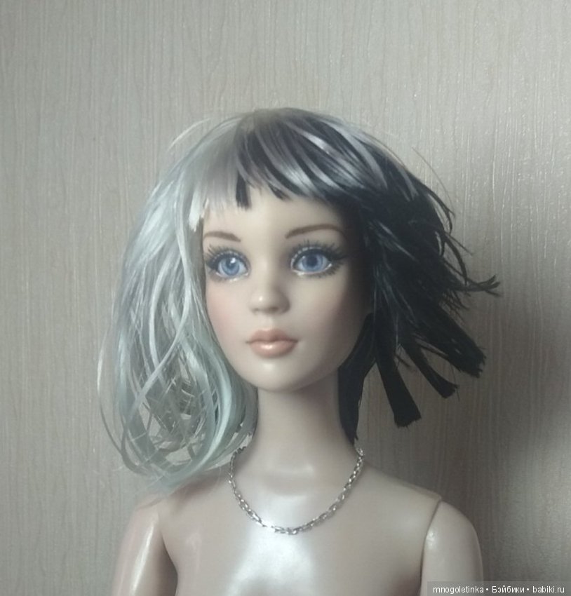 Остатки сладки как ежевика (фото 2)