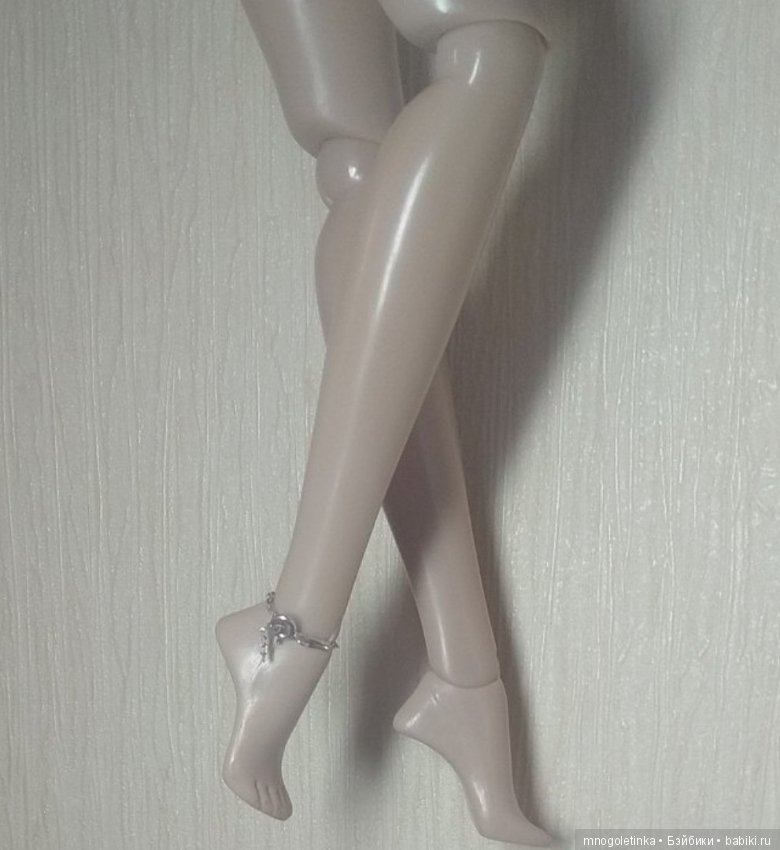 Остатки сладки как ежевика (фото 5)