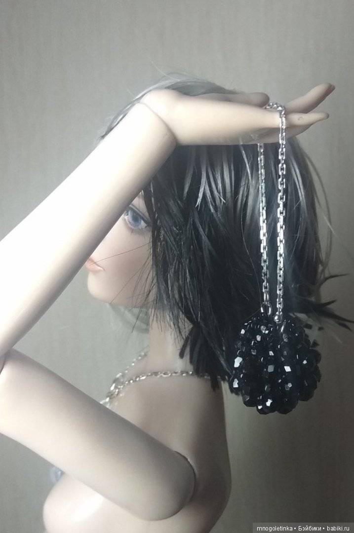 Остатки сладки как ежевика (фото 9)