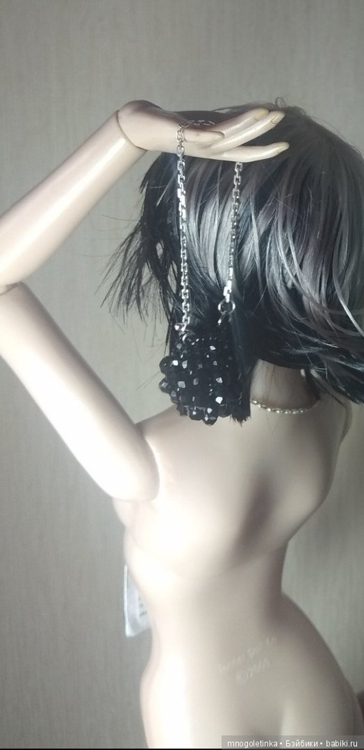 Остатки сладки как ежевика (фото 10)