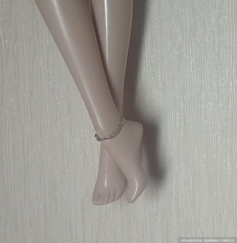 Остатки сладки как ежевика (фото 7)