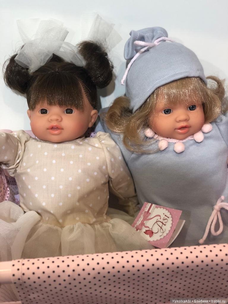 Фото отчет с выставки Мир Детства 2019