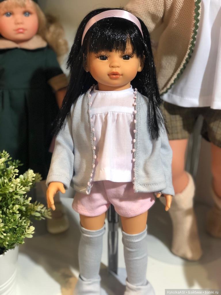 Фото отчет с выставки Мир Детства 2019 (фото 5)