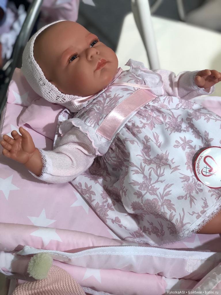 Фото отчет с выставки Мир Детства 2019