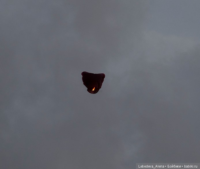 Осенние зарисовки — Болталка и разговоры обо всем: жизнь