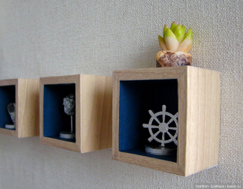 Новая квартира для принцессы (фото 7)