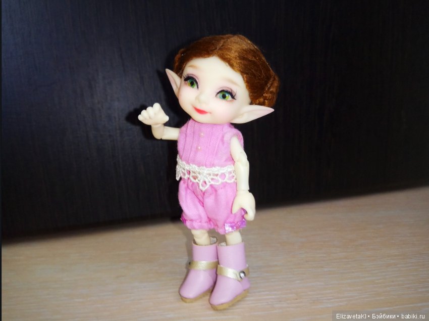 Разные фотки моих кукол — Болталка и разговоры обо всем: жизнь