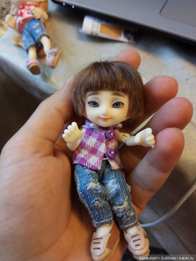 Разные фотки моих кукол — Болталка и разговоры обо всем: жизнь