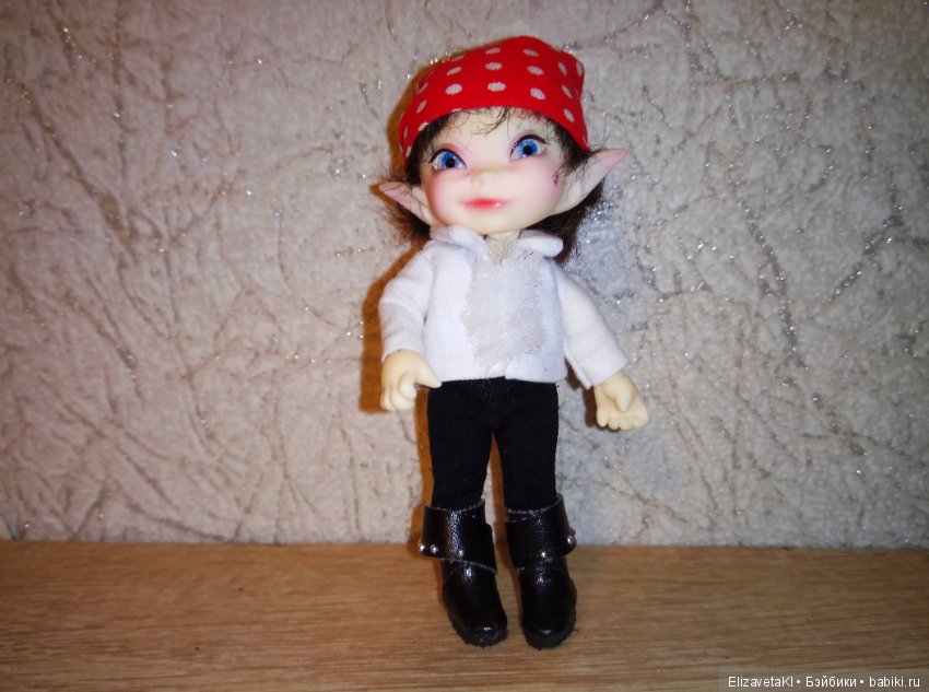 Разные фотки моих кукол — Болталка и разговоры обо всем: жизнь