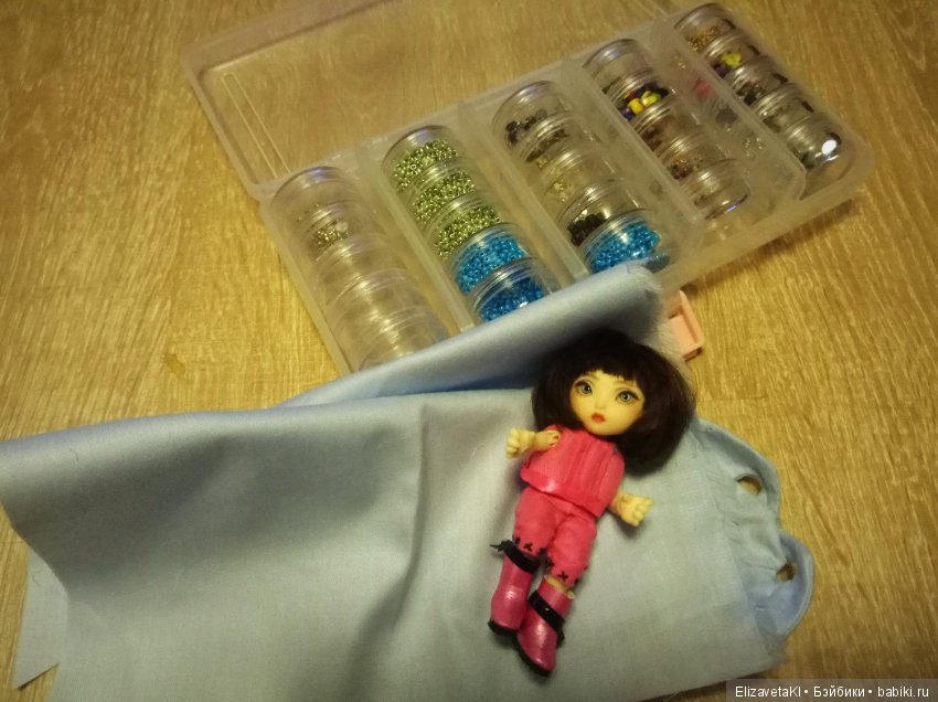 Разные фотки моих кукол — Болталка и разговоры обо всем: жизнь