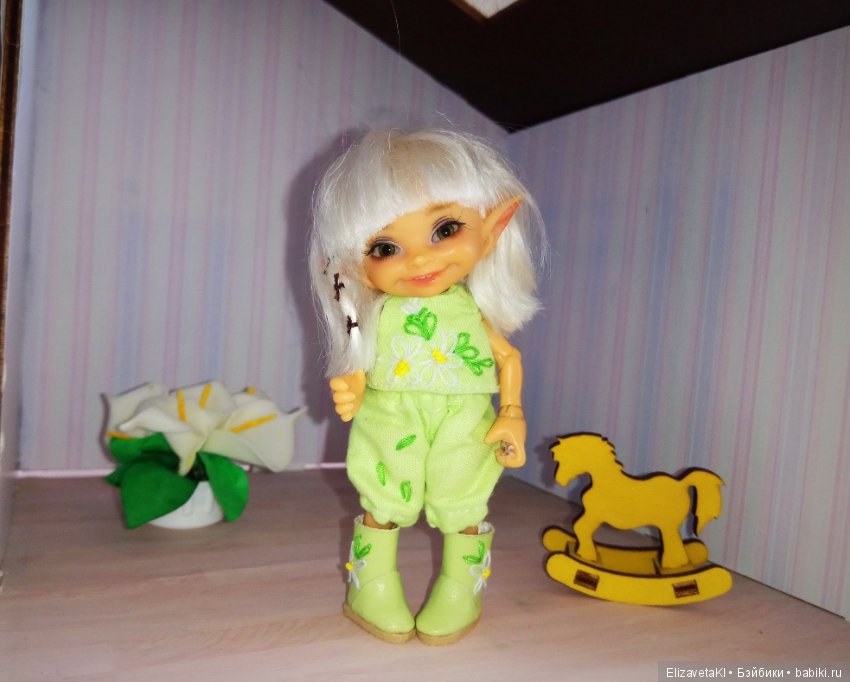 Разные фотки моих кукол — Болталка и разговоры обо всем: жизнь
