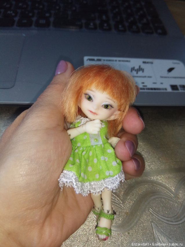 Разные фотки моих кукол — Болталка и разговоры обо всем: жизнь