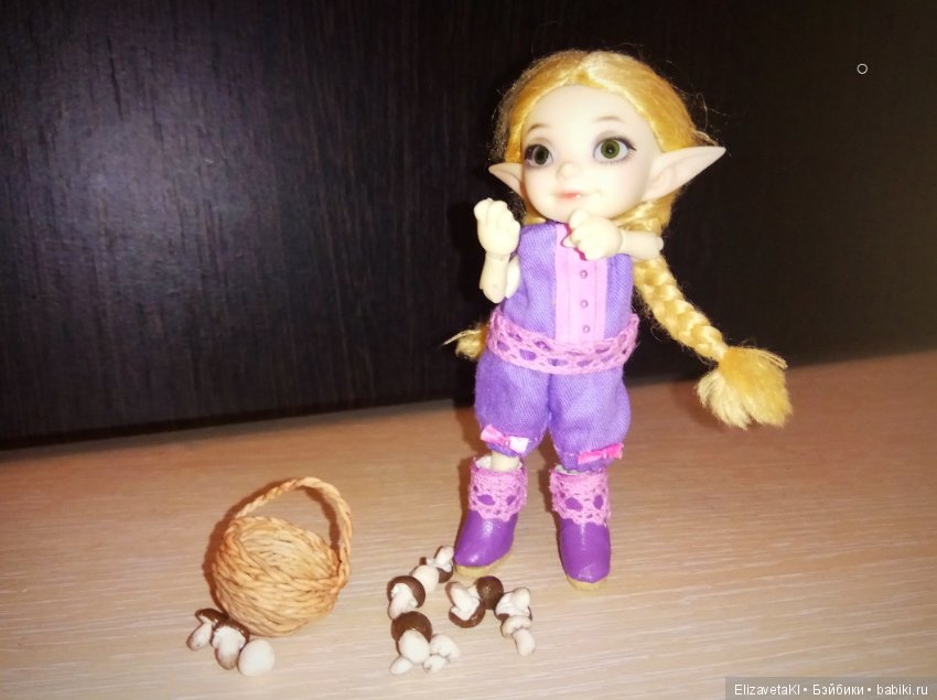 Разные фотки моих кукол — Болталка и разговоры обо всем: жизнь (фото 7)