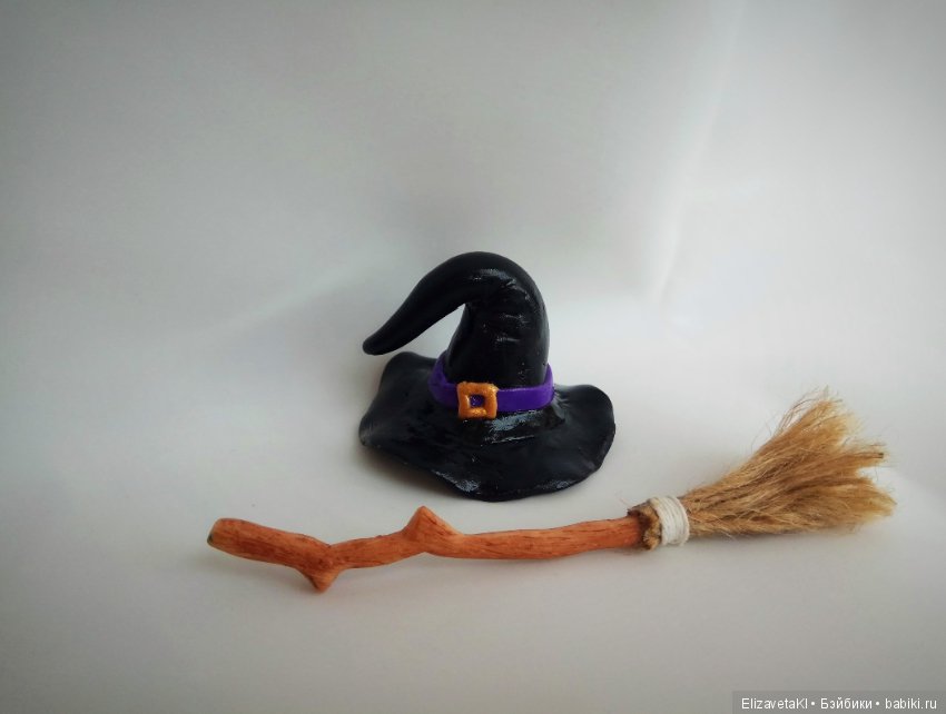 Разные фотки моих кукол — Болталка и разговоры обо всем: жизнь