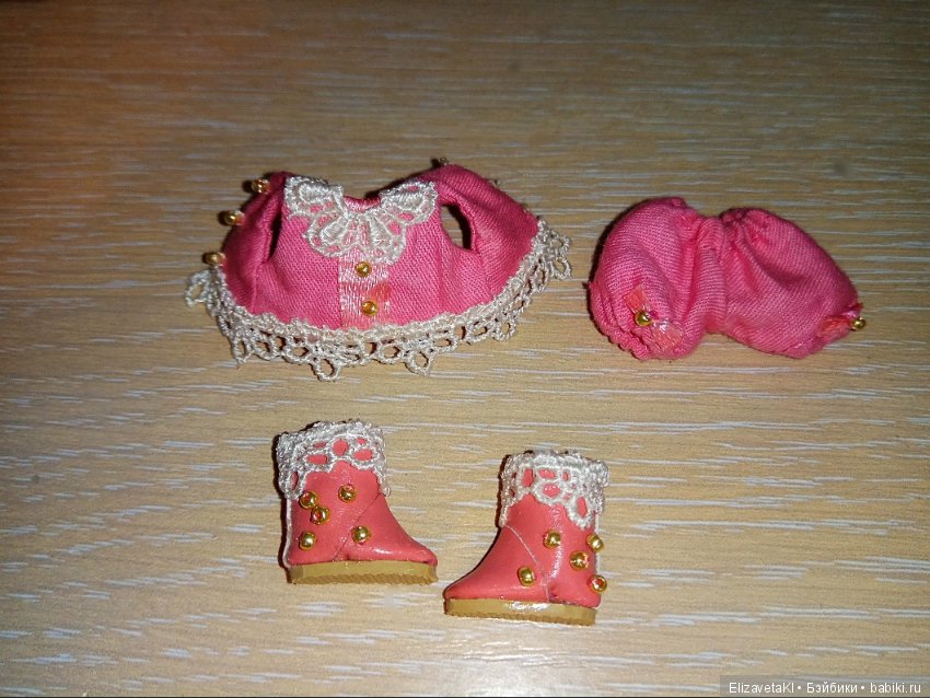 Разные фотки моих кукол — Болталка и разговоры обо всем: жизнь