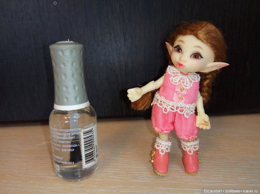 Разные фотки моих кукол — Болталка и разговоры обо всем: жизнь