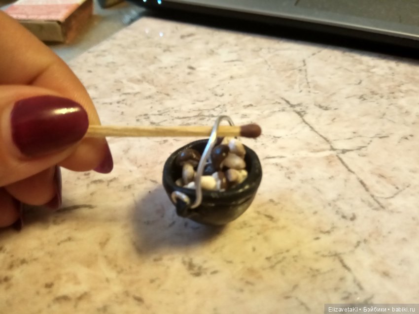 Разные фотки моих кукол — Болталка и разговоры обо всем: жизнь (фото 6)