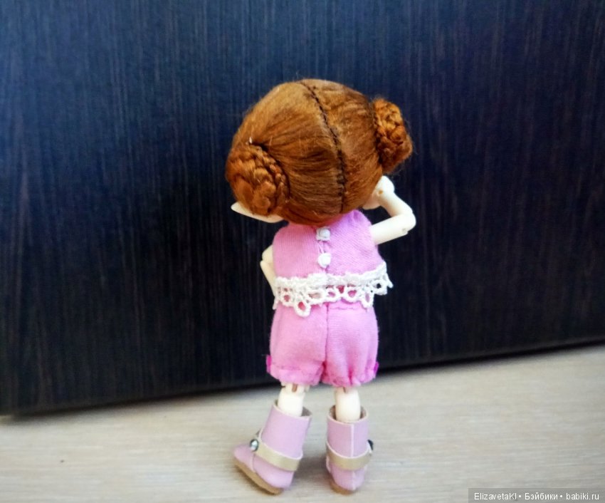 Разные фотки моих кукол — Болталка и разговоры обо всем: жизнь