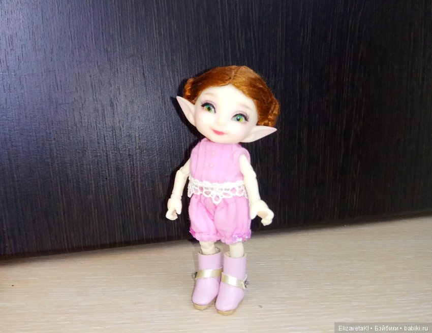 Разные фотки моих кукол — Болталка и разговоры обо всем: жизнь