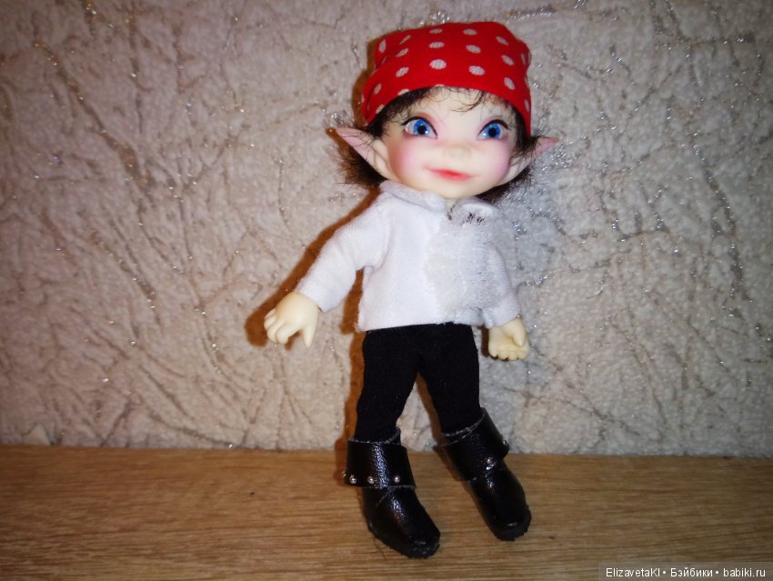 Разные фотки моих кукол — Болталка и разговоры обо всем: жизнь (фото 2)