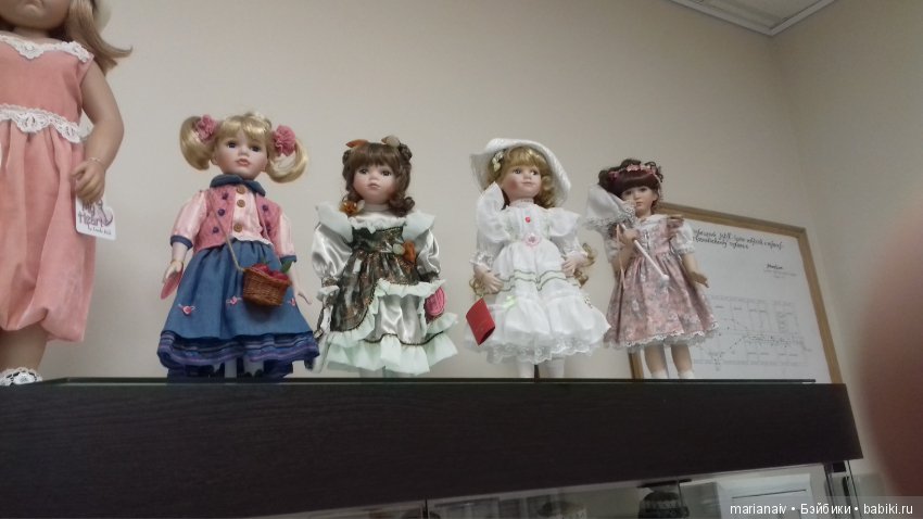 Выставка частной коллекции