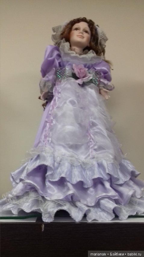 Выставка частной коллекции