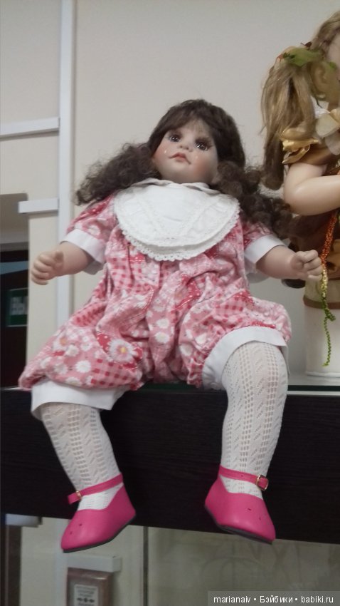 Выставка частной коллекции