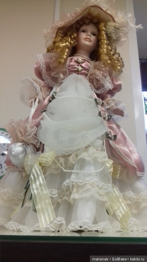 Выставка частной коллекции